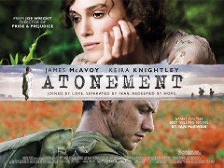 Atonement