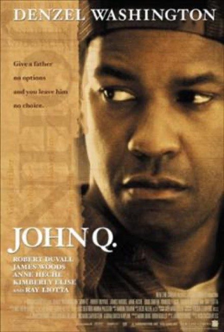 John Q.